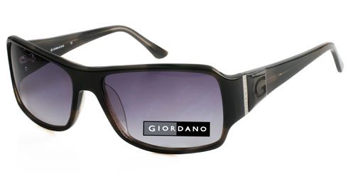 Giordano