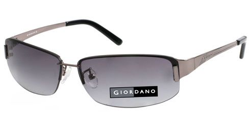 Giordano