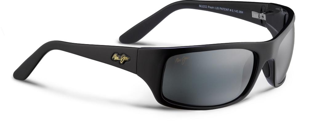 Maui Jim