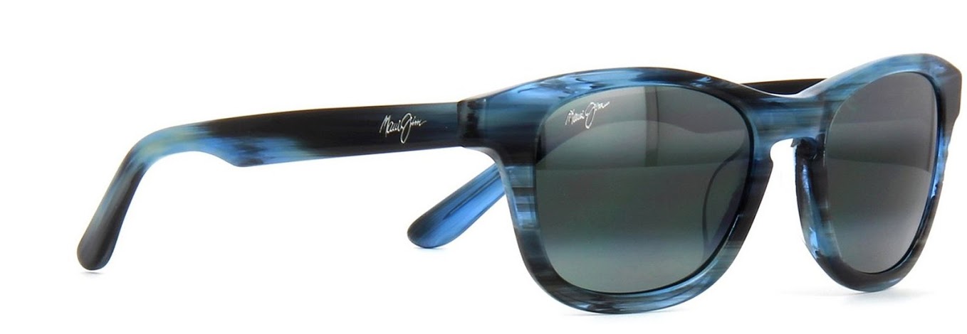 Maui Jim