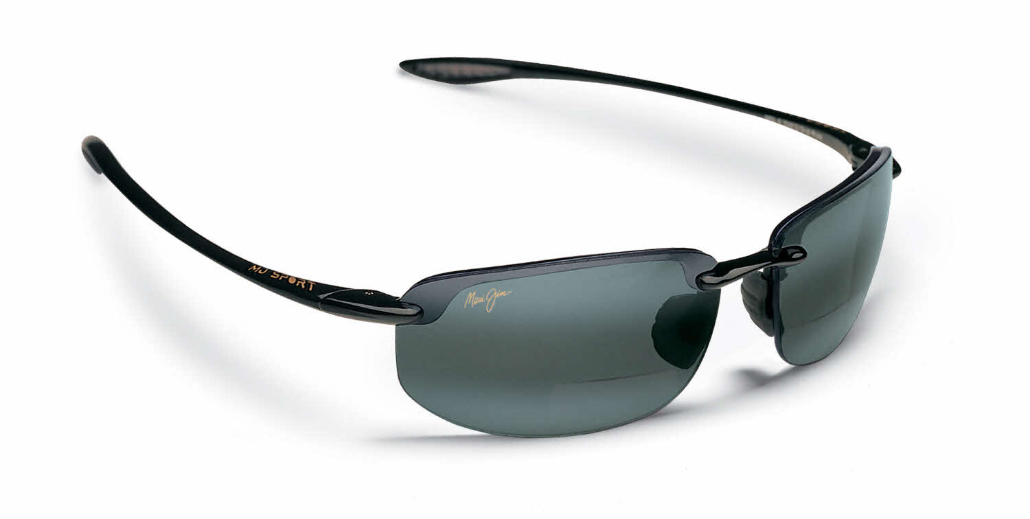 Maui Jim