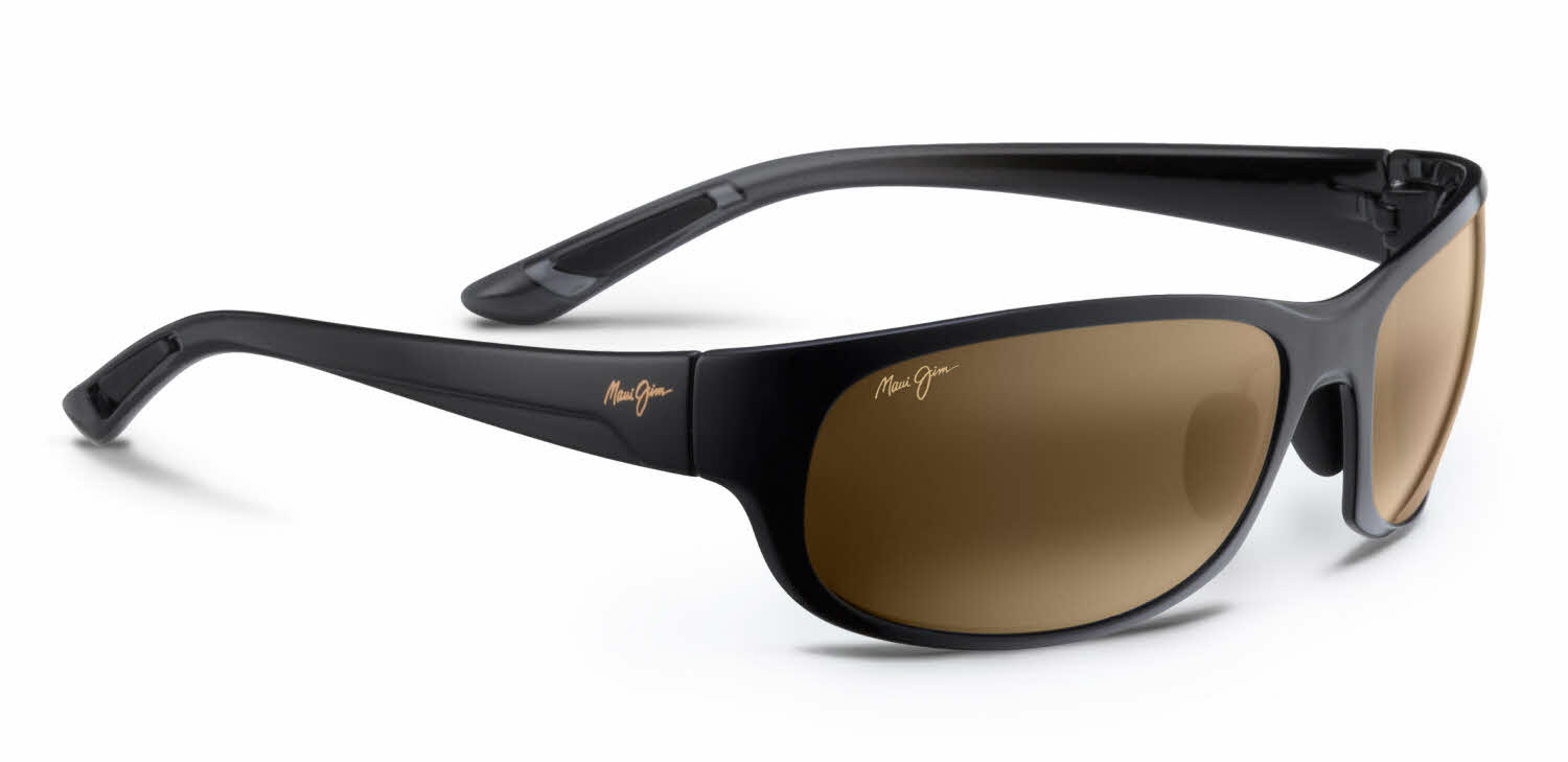 Maui Jim